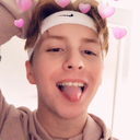 karltonhopper avatar