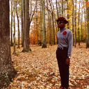 karltonlondon avatar