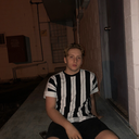 karltonxhopper avatar