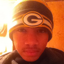 karlumaniti-blog-blog avatar