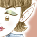 karlurbanpicsandgifs avatar