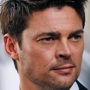 karlurbanvancouver avatar