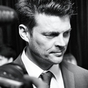 karlurbn-blog1 avatar