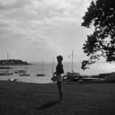 karluschka123 avatar