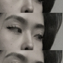 karly-everglot avatar