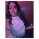 karlycastillo avatar