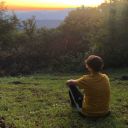 karlyeisstupid avatar