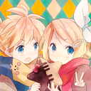 karlyhigurashi avatar