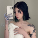 karlykinzz avatar