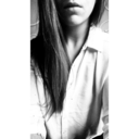 karlykoggenhop avatar