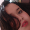 karlyloveandfun-blog-blog avatar