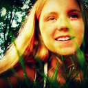 karlymoon-blog avatar