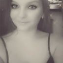 karlyvanveenen avatar