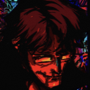 karm4tic avatar