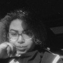 karma-blvd avatar