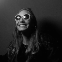 karma-consequentialxx avatar