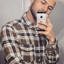 karma-for-life avatar