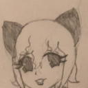 karma-has-its-ways avatar