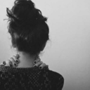 karma-is-a-btch-blog avatar