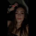 karma-is-my-betch avatar