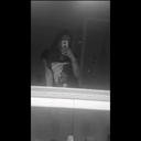 karma-is-ne-miese-bitch avatar