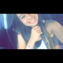 karma-is-so-fun avatar