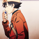 karma-kollector avatar