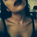 karma-kontroversy avatar