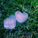 karma-love-toshiro avatar