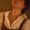 karma-peaches avatar