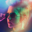 karma-station avatar