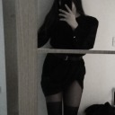 karma-tattooed avatar