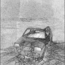 karma-the-kurator avatar