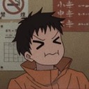 karma-was-taken avatar