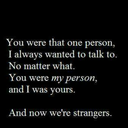 karma67studios avatar