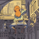 karmaaas-blog avatar