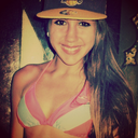 karmabitch15-blog avatar