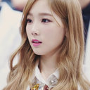 karmabutterflyy avatar