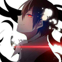 karmacold-blog avatar