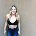 karmaconsequentiiial avatar