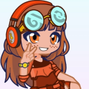 karmacreatesstuff avatar