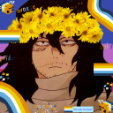 karmadoestheart avatar