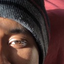 karmadrainbowsmith avatar