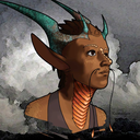 karmaelyon avatar