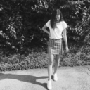 karmafindetdich avatar