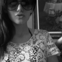 karmahappens-now-blog avatar