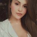 karmaisabiatch avatar