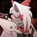 karmaisabitchbutsoami avatar