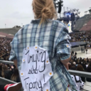 karmaismyboyfriend89 avatar