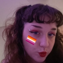 karmaismybutch avatar